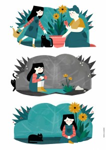 Click to zoom the picture.